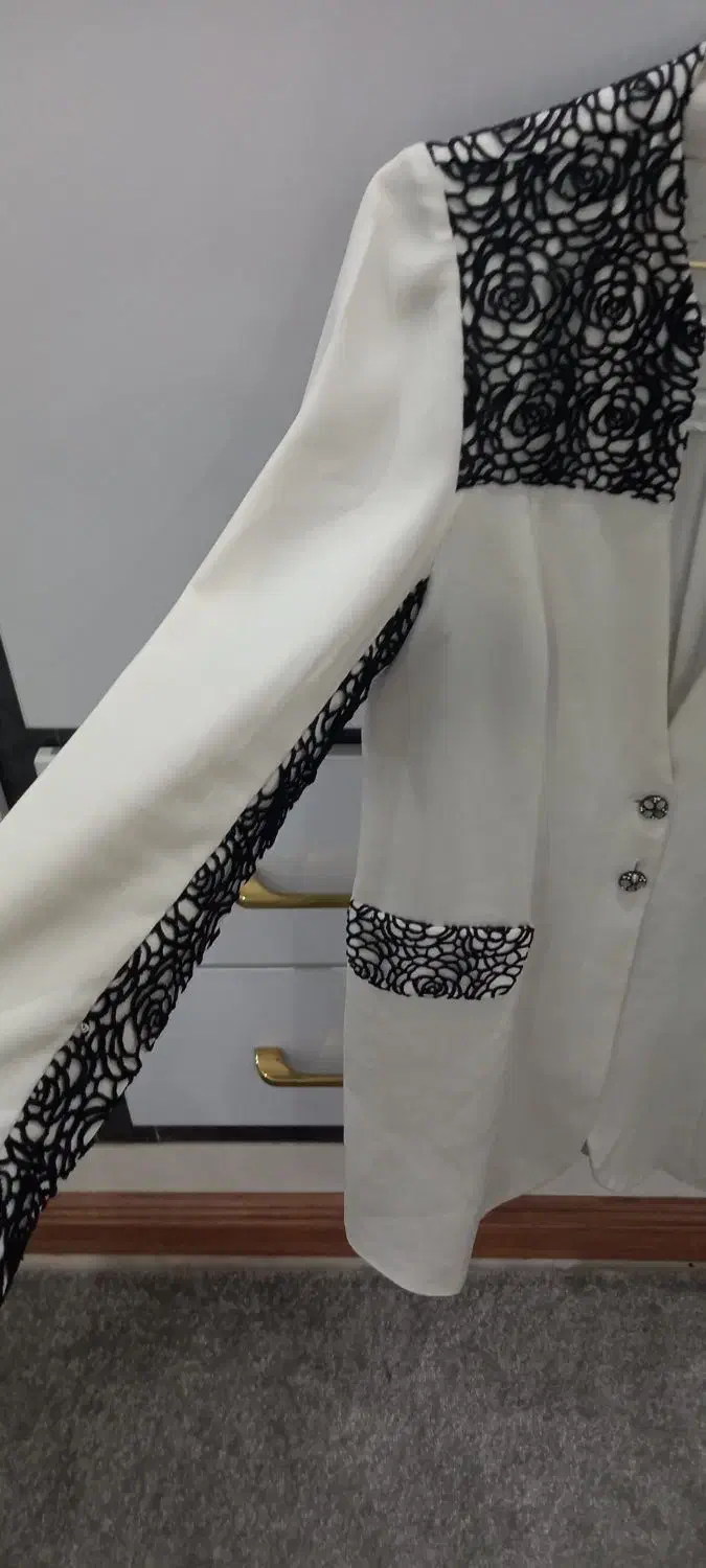 کت مجلسی|لباس|گنبد کاووس, |دیوار