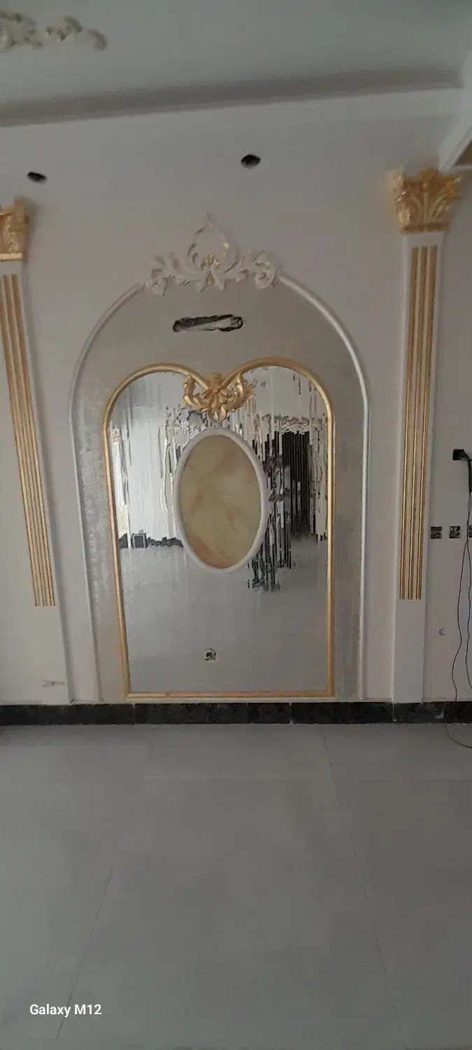 تزیینات ساختمان|خدمات پیشه و مهارت|چابهار, |دیوار