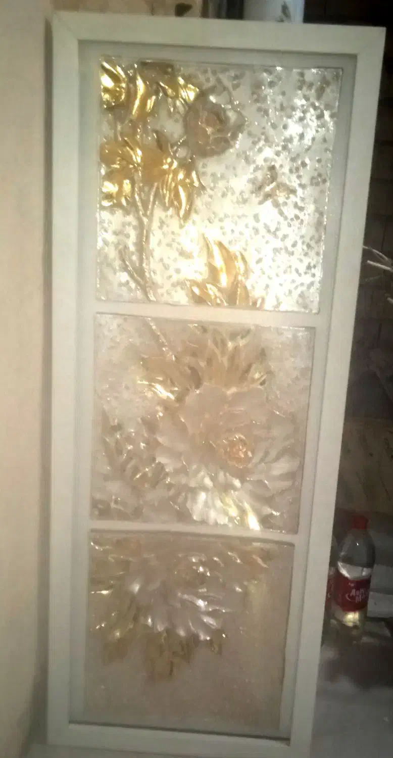 تابلو|تابلو، نقاشی، عکس|ایلام, |دیوار