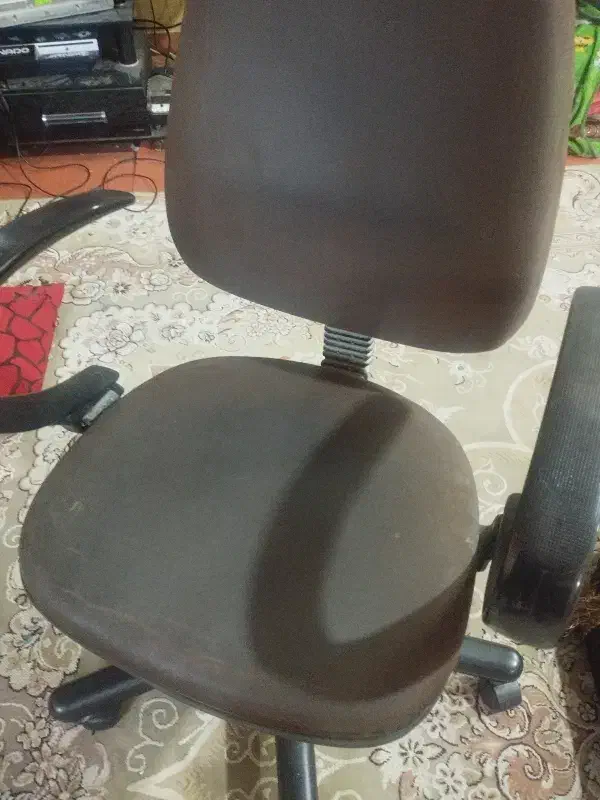 صندلی چرخ‌دار|صندلی و نیمکت|زاهدان, |دیوار