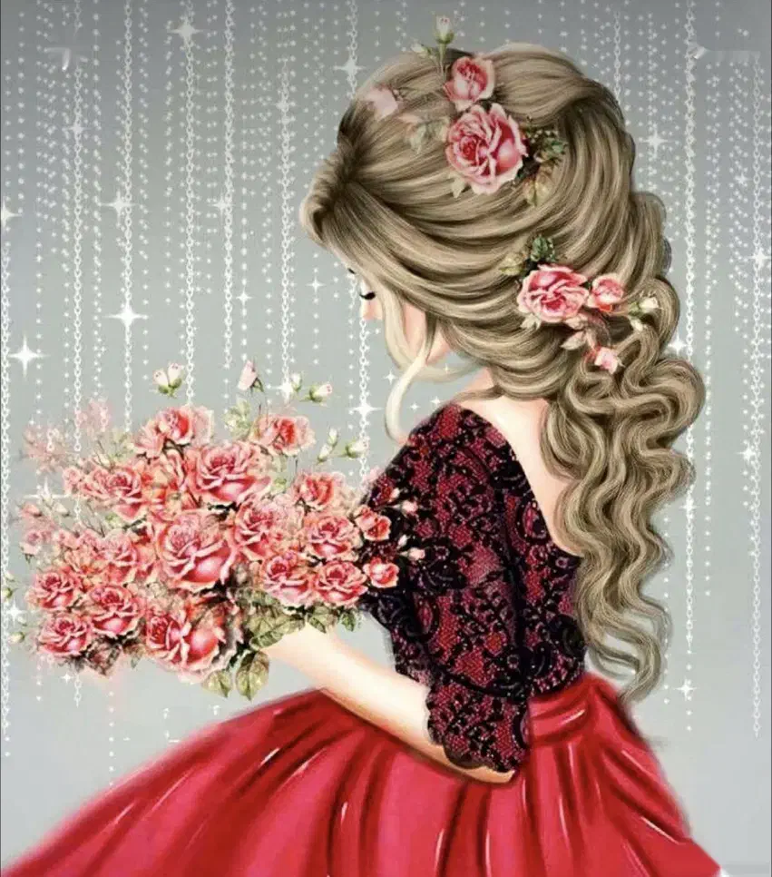 کاشت ناخن (آموزشی)|خدمات آموزشی|کاشان, کشاورز|دیوار