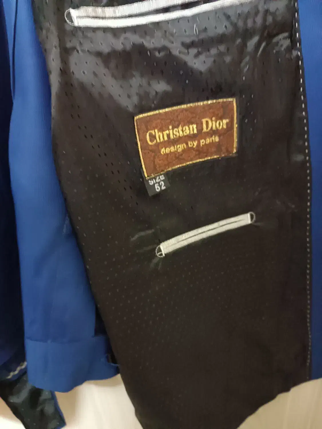 کت شلوار دامادی نو|لباس|مشهد, عسگریه|دیوار