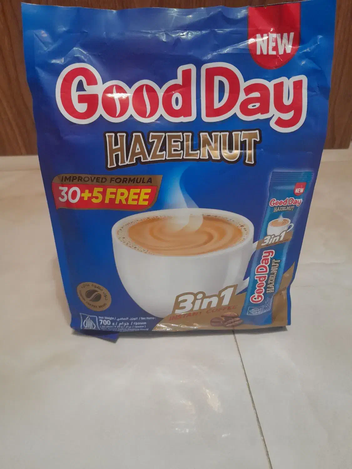 کافی میکس و روغن اصل|خوردنی و آشامیدنی|تهران, میرداماد|دیوار