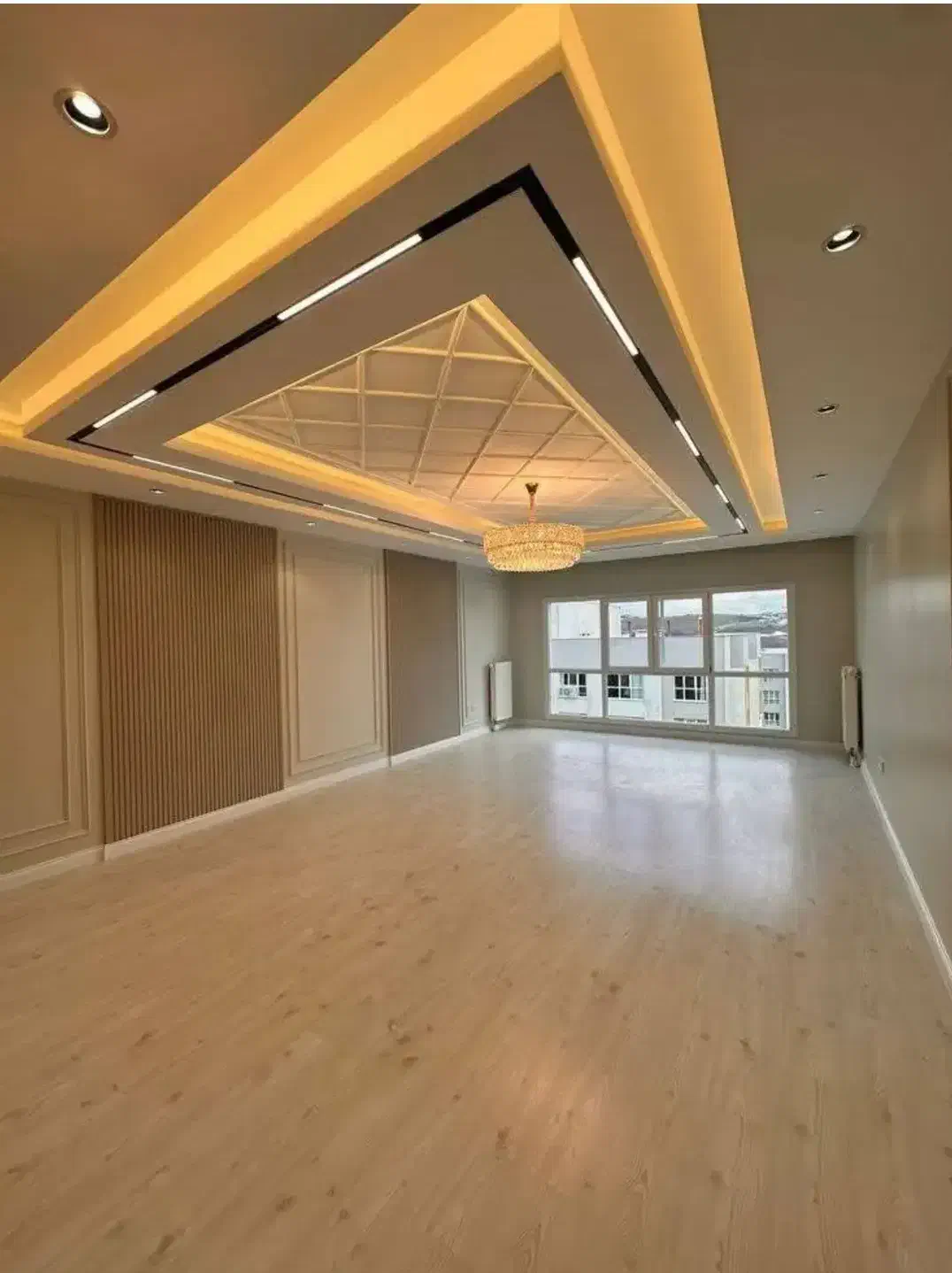 سقف کاذب کناف|خدمات پیشه و مهارت|تهران, سازمان برنامه جنوبی|دیوار