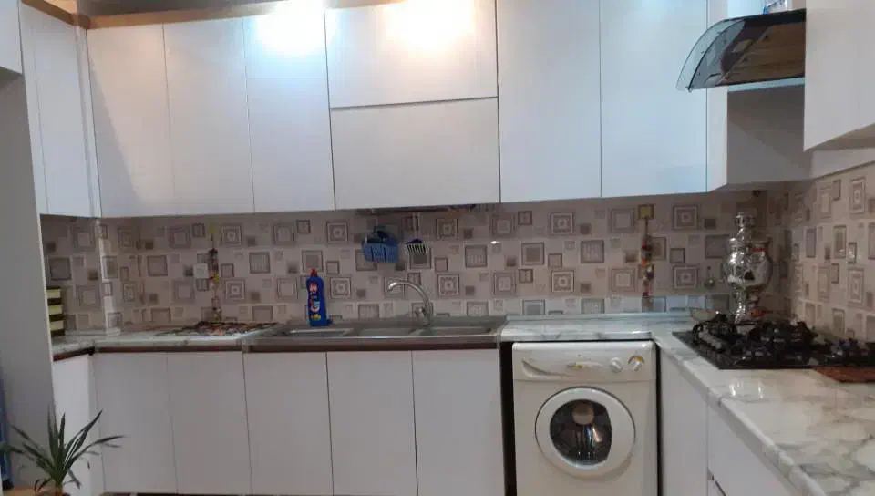 اجاره آپارتمان|اجارهٔ آپارتمان|نسیمشهر, |دیوار