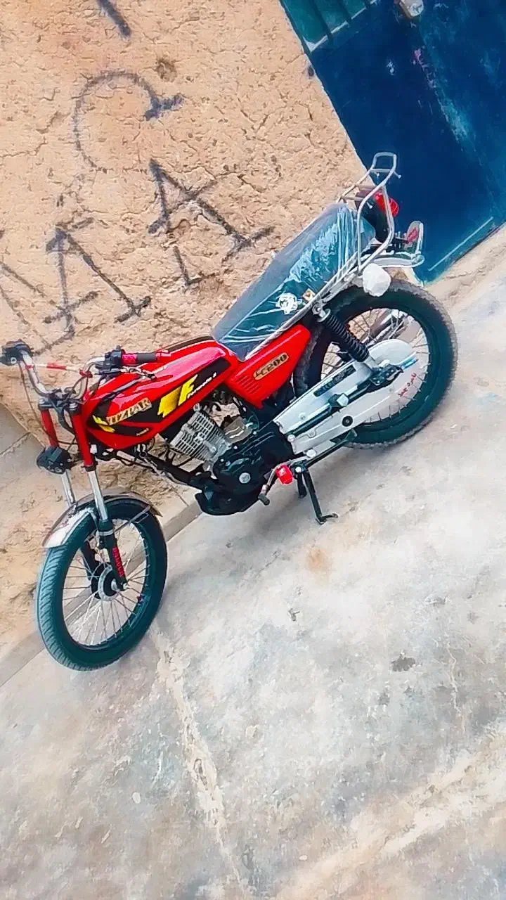 aaaaaaaa|موتورسیکلت|سراوان, |دیوار