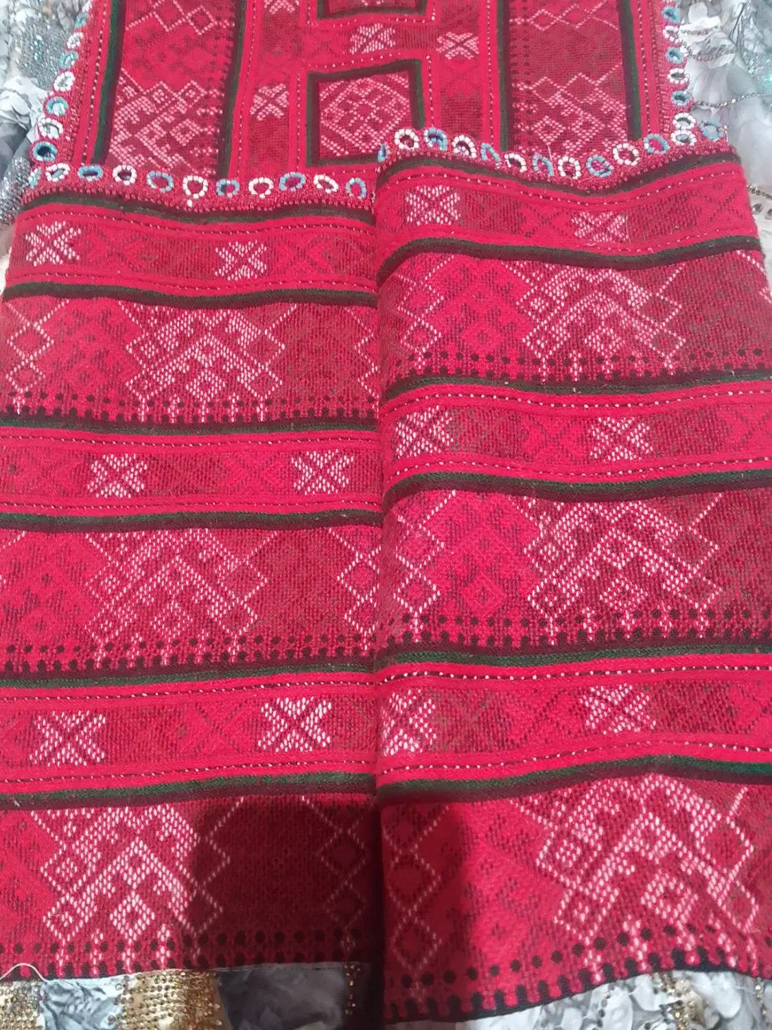 زیاستین با بهترین دوخت|صنایع دستی و سایر لوازم تزئینی|خاش, |دیوار