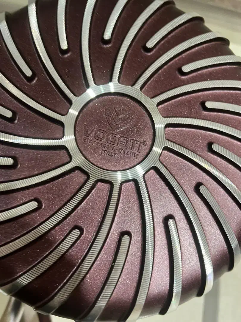 سرویس قابلمه سرامیکی ایتالیایی|ظروف پختوپز|تهران, طرشت|دیوار