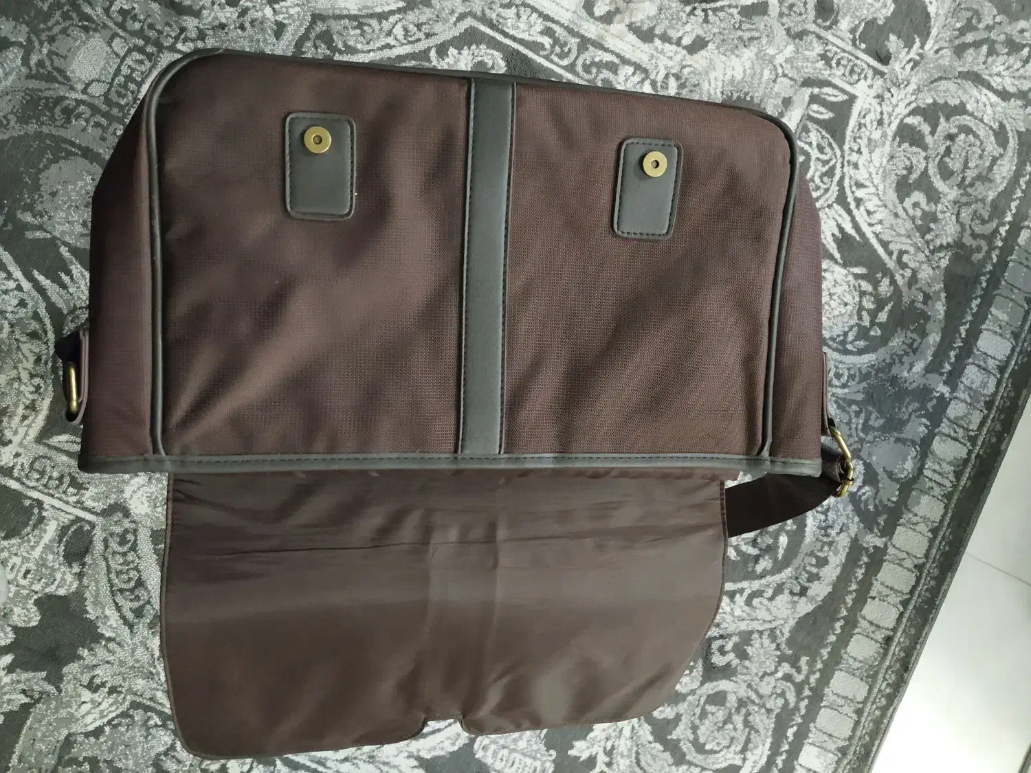 کیف لپ تاب ولوازم، سلینگ بگ|کیف، کفش، کمربند|ملارد, |دیوار