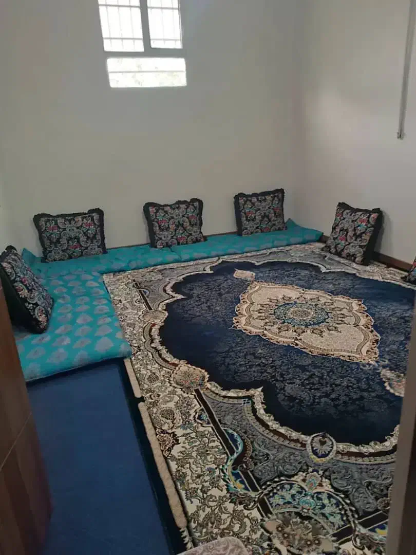 ویلایی ۲نبش فاز ۲ گلدیس ۳خواب موقعیت تجاری|فروش خانه و ویلا|شاهین‌شهر, شهرک گلدیس|دیوار