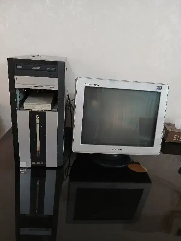 لوازم منزل|قطعات و لوازم جانبی رایانه|نظرآباد, نظرآباد|دیوار