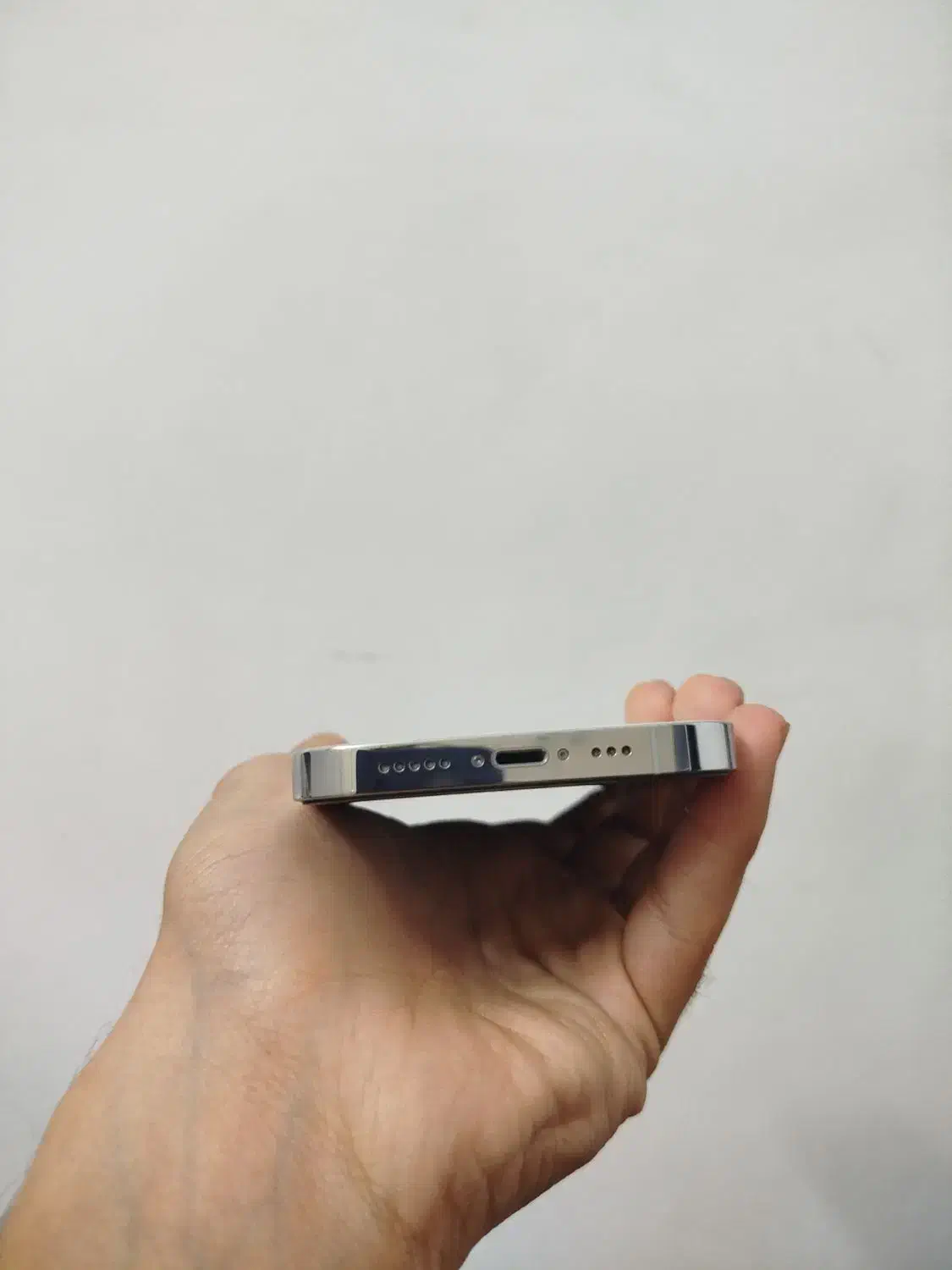 iphone 14 pro|موبایل|زنجان, |دیوار