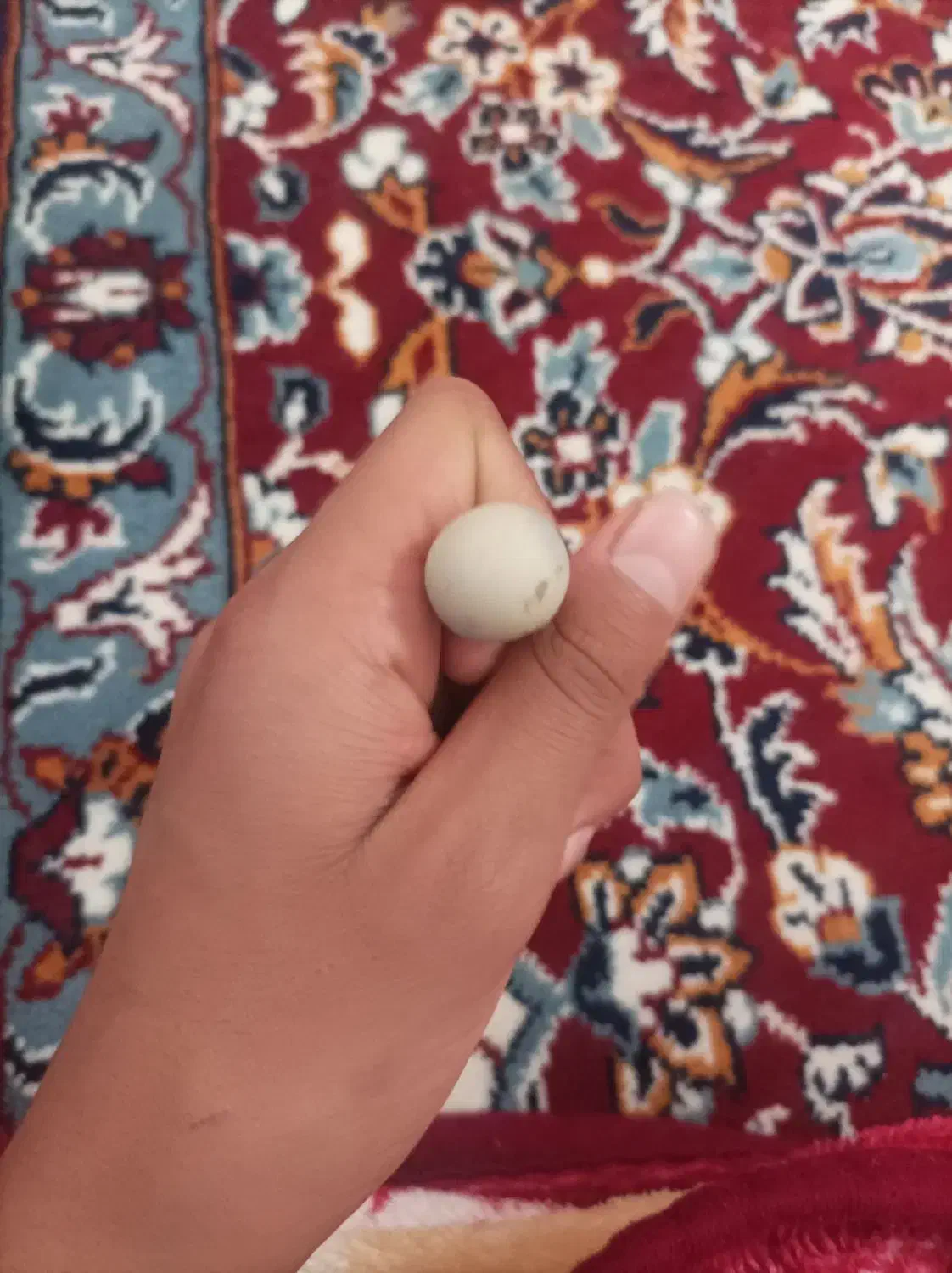 سنگ|کلکسیون اشیاء عتیقه|شیروان (خراسان), |دیوار