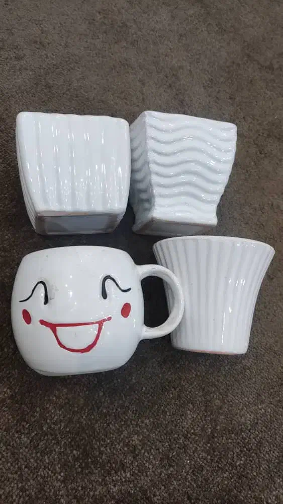 گلدان|صنایع دستی و سایر لوازم تزئینی|مرودشت, بیست متری بیمارستان|دیوار