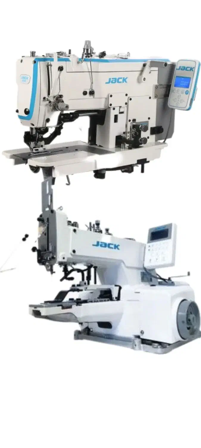 پخش و فروش محصولات جک و زوجی|چرخ خیاطی و ریسندگی|گرگان, |دیوار