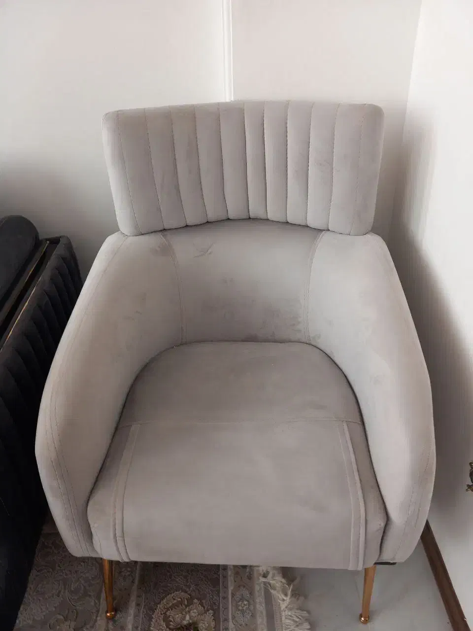 مبلمان|مبلمان خانگی و میز عسلی|بیرجند, |دیوار