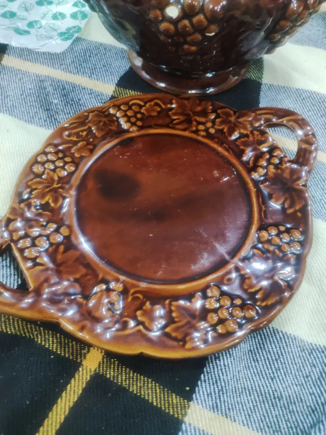 کلکسیون اشیا عتیقه|کلکسیون اشیاء عتیقه|بندر انزلی, سامانسر|دیوار