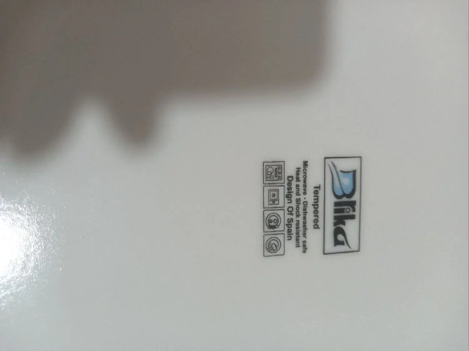 آرکوپال ۳ دست ۲۶ پارچه|ظروف سرو و پذیرایی|قم, پردیسان|دیوار