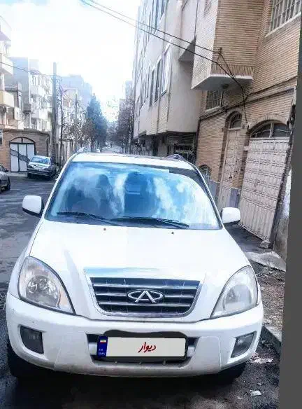 ام وی ام x33|خودرو سواری و وانت|تبریز, |دیوار