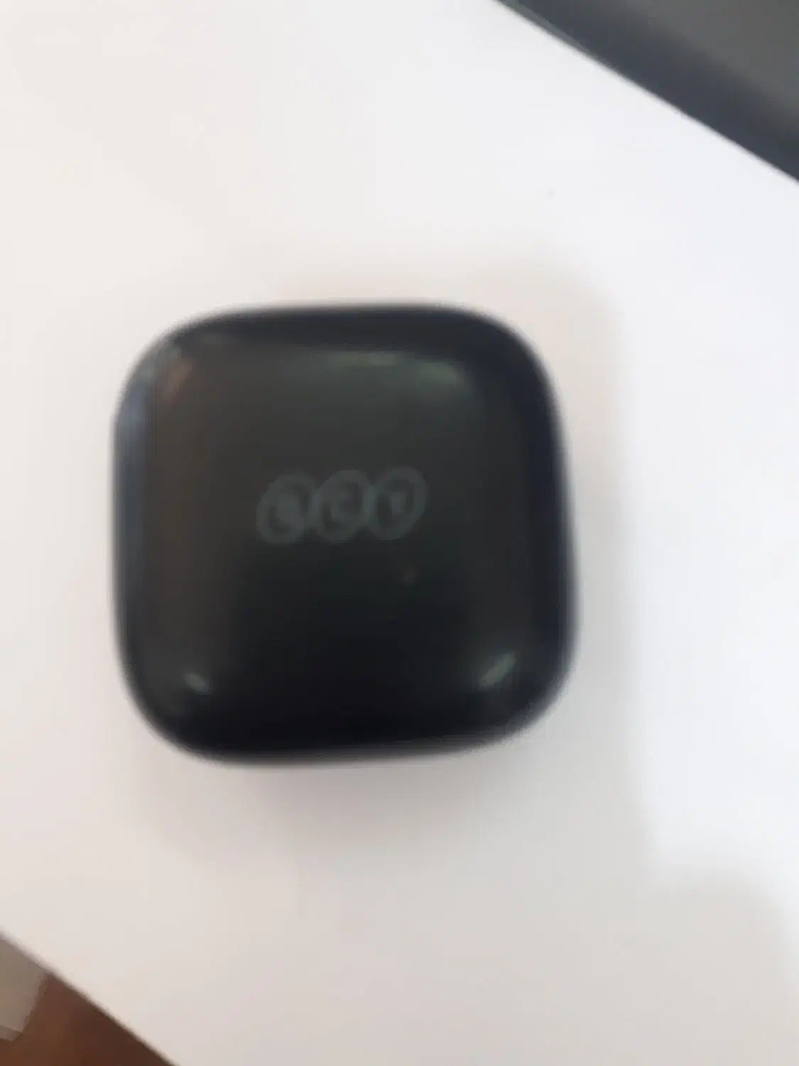 ایرپاد اصل|لوازم جانبی موبایل و تبلت|بجنورد, |دیوار