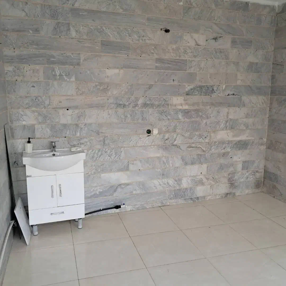 اجاره مغازه|اجارهٔ مغازه و غرفه|هشتگرد, ینگی امام|دیوار