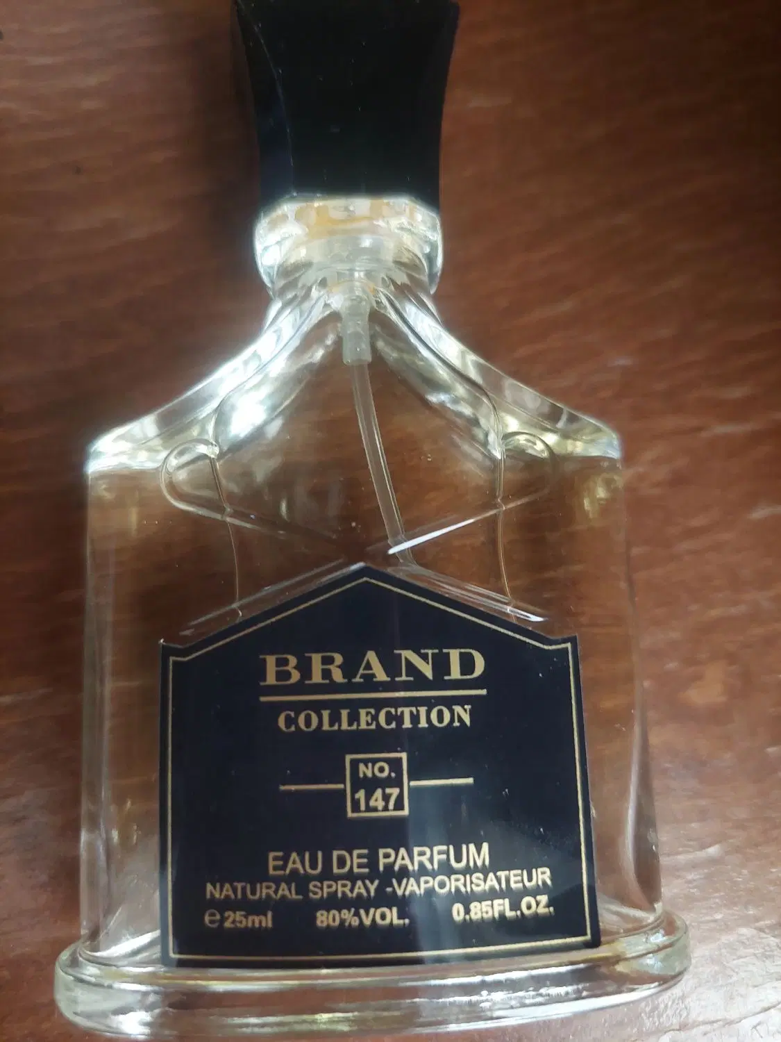 عطر مردانه|آرایشی، بهداشتی، درمانی|تهران, پردیسان|دیوار