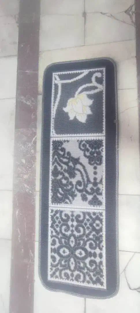 روپله ای نو|پادری|همدان, |دیوار