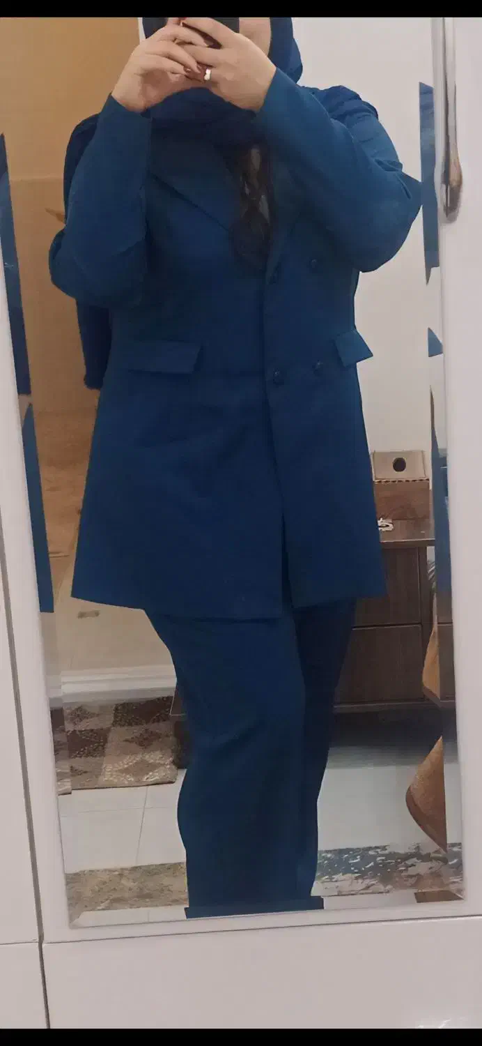 انواع لباس زنانه در حد نو|لباس|سقز, |دیوار