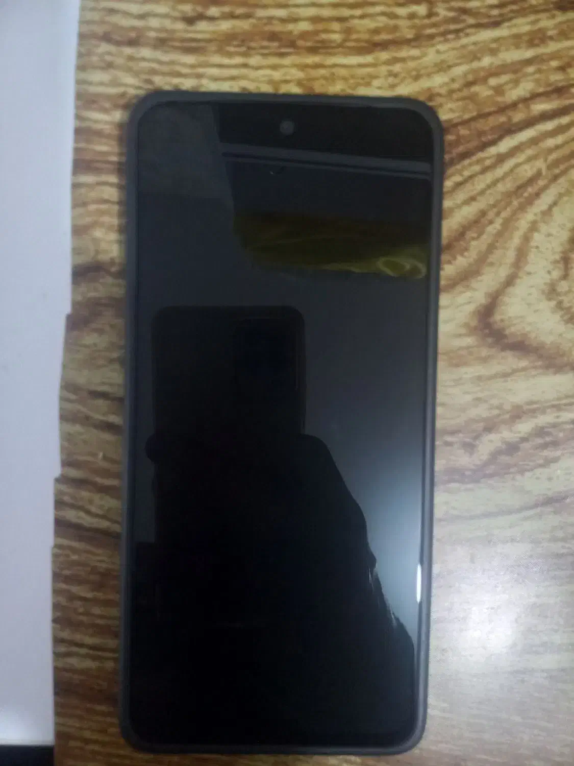 پروRedmi note13|موبایل|خرمآباد, |دیوار