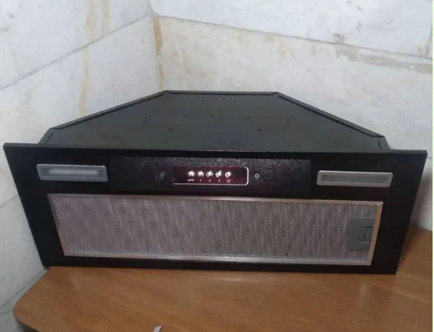 هود|هود|گرگان, |دیوار