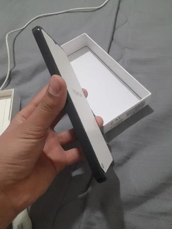 انرx6b|موبایل|صدرا-فارس, فاز ۱|دیوار