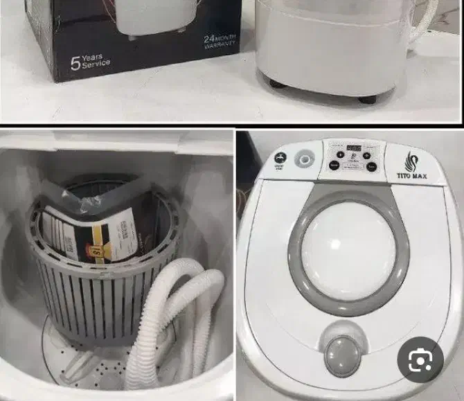 بوت بچگانه و مینی واش|کفش و لباس بچه|قائم‌شهر, |دیوار