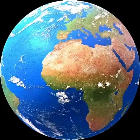 اجاره زمین چهار دیوار|اجارهٔ دفتر صنعتی، کشاورزی، تجاری|حمیدیا, |دیوار