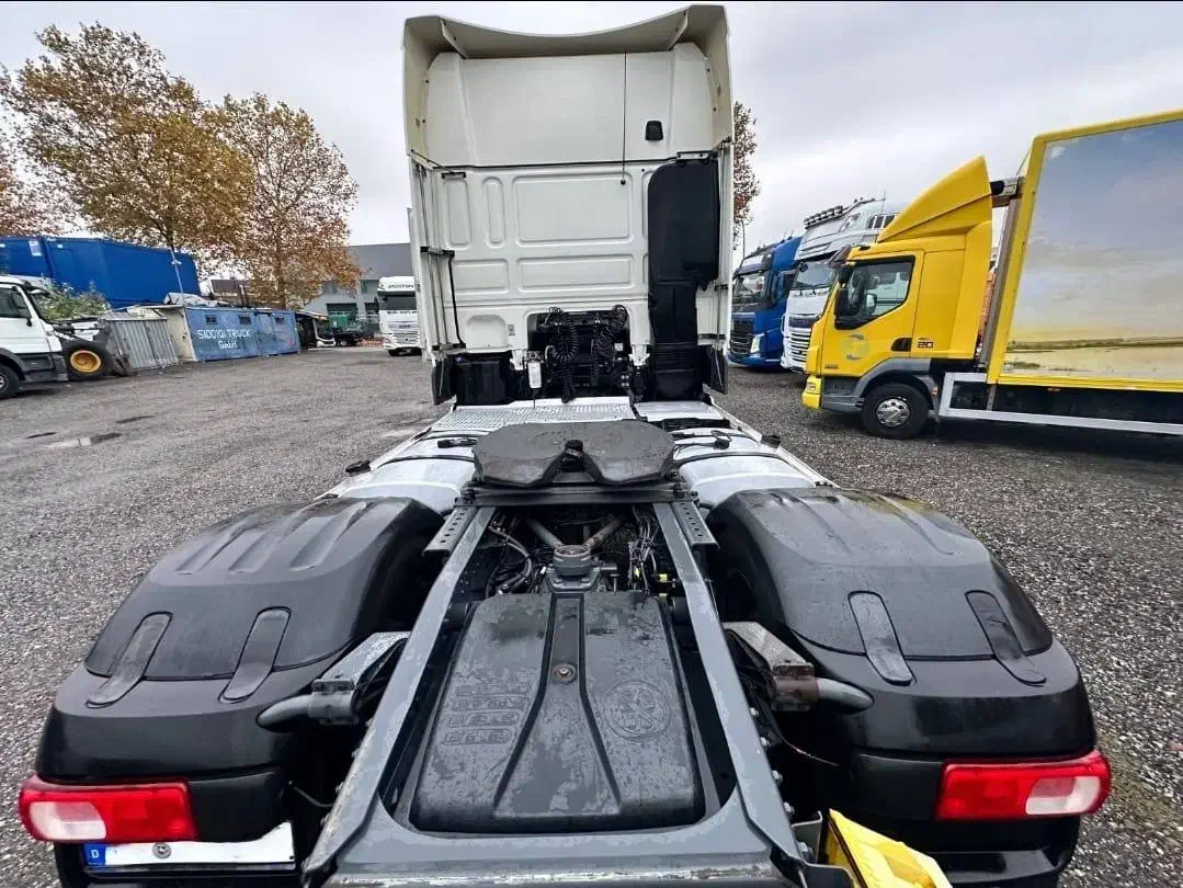 داف530|خودرو سنگین|مشهد, کوثر|دیوار