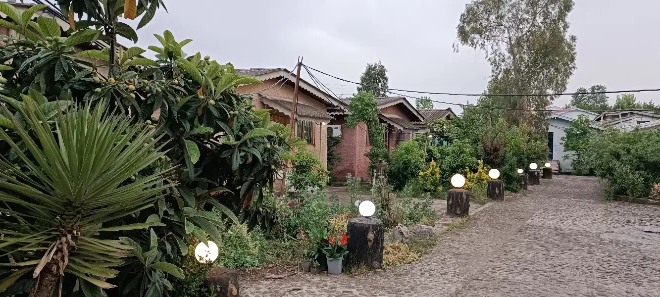 اجاره ویلا روزانه جنگلی ساحلی خانواده و مجردی|اجارهٔ کوتاهمدت ویلا و باغ|رشت, اسماعیل آباد|دیوار