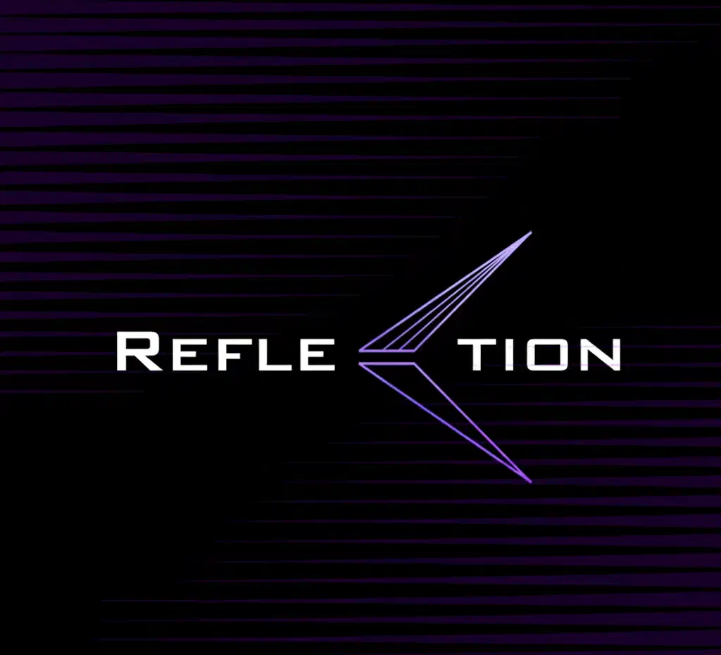 خدمات تبلیغاتی و تولید محتوا شرکت انعکاس|خدمات رایانهای و موبایل|تبریز, |دیوار