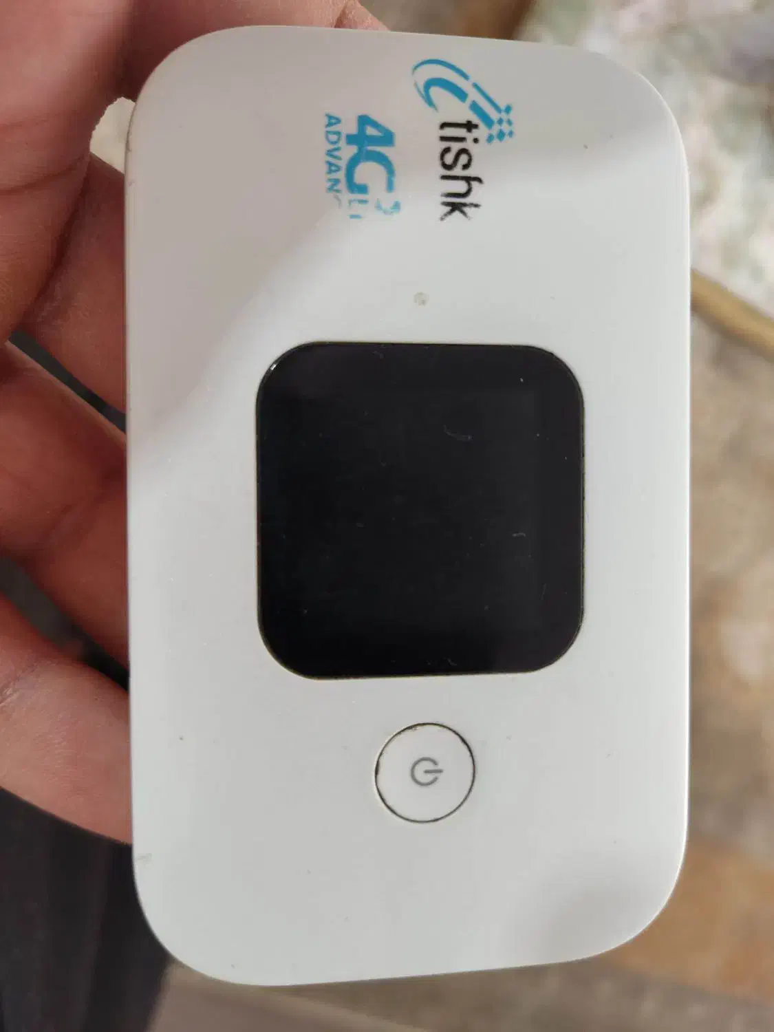 مودم جیبی - بهترین مدل - تیشک|مودم و تجهیزات شبکه|مریوان, |دیوار