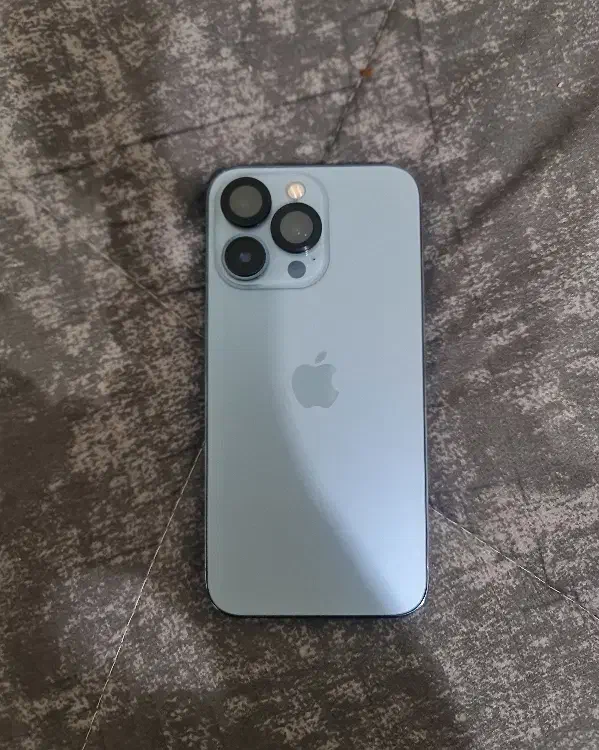 گوشی آیفون 13pro 256|موبایل|فردیس, فردیس|دیوار