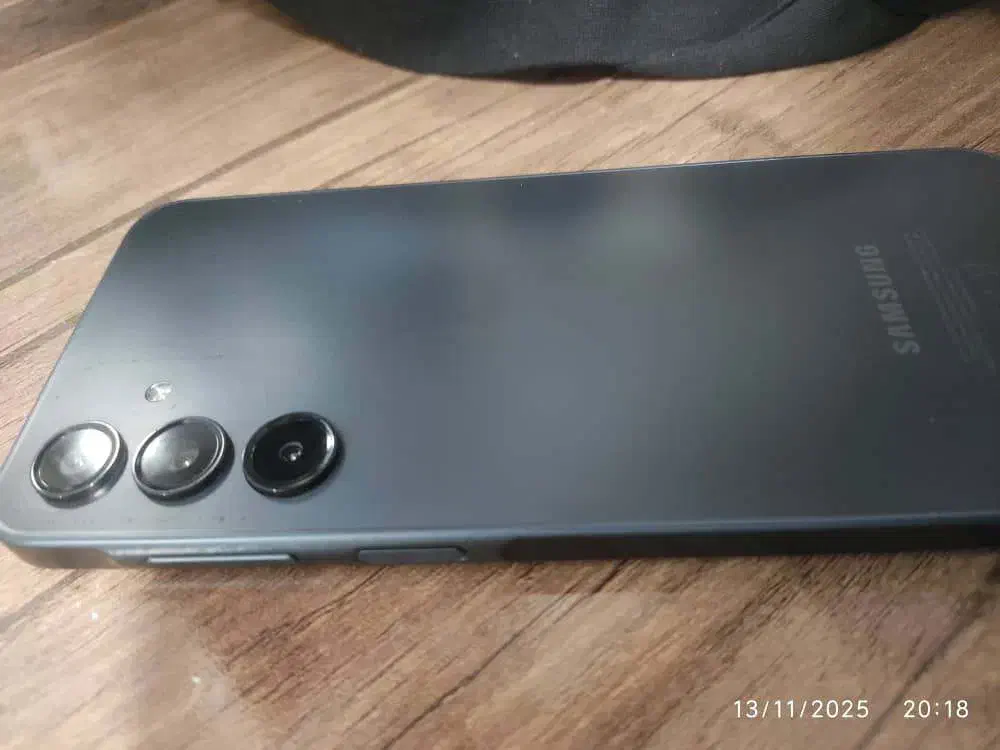 موبایل گلکسی A16|موبایل|مهاباد (آذربایجان غربی), |دیوار