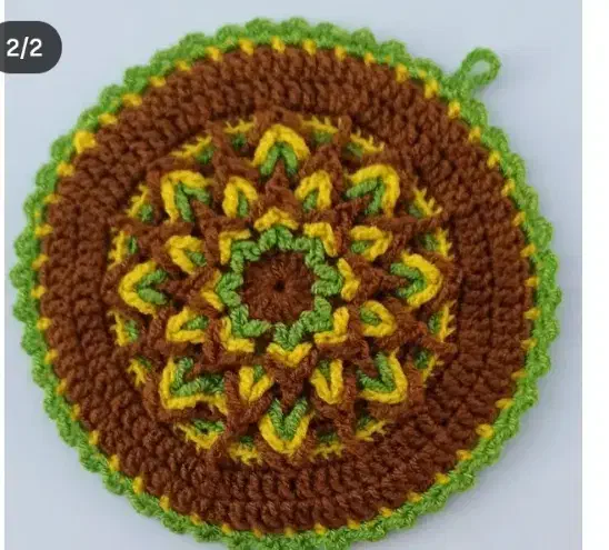 دستگیره بافی|سفره، حوله، دستمال آشپزخانه|بوشهر, |دیوار