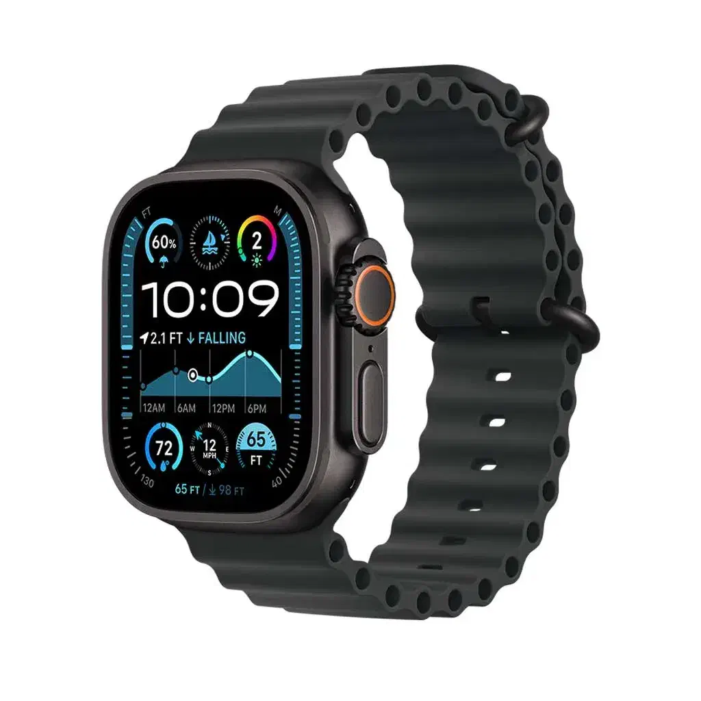 ساعت اولترا|لوازم جانبی موبایل و تبلت|زنجان, |دیوار