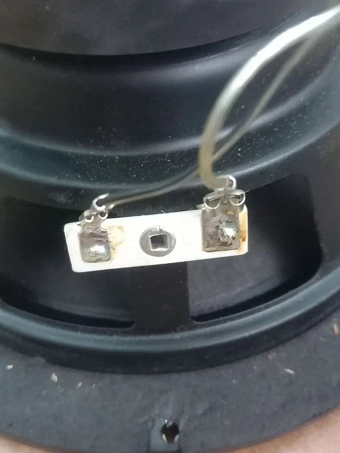 باند|سیستم صوتی خانگی|کرج, دهقان ویلا|دیوار