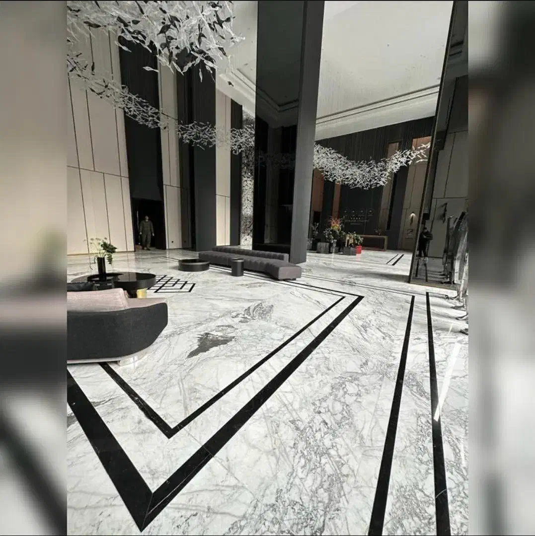 220متر 3خواب تک واحدی شخصی ساز 3پارکینگ top loc