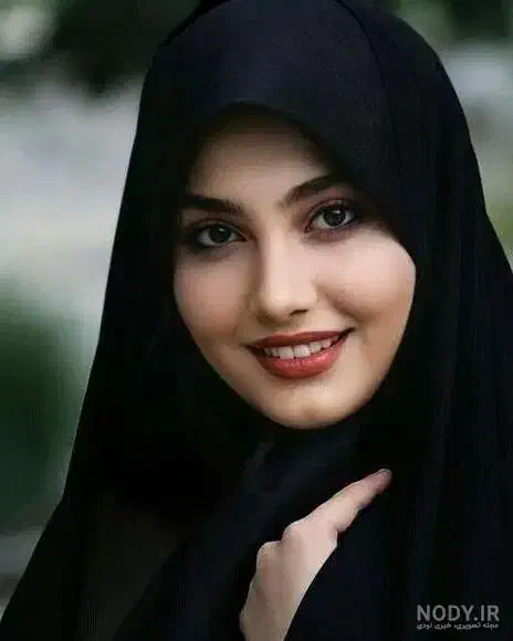 فروش فالور و خدمات اینستاگرام|خدمات رایانهای و موبایل|یزد, |دیوار