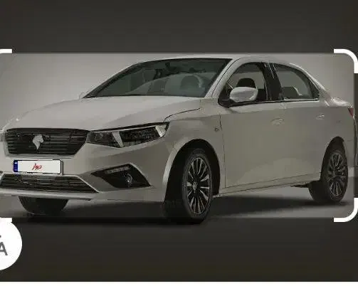 فروش حواله تارا|خودرو سواری و وانت|نیشابور, خط کاشمر|دیوار