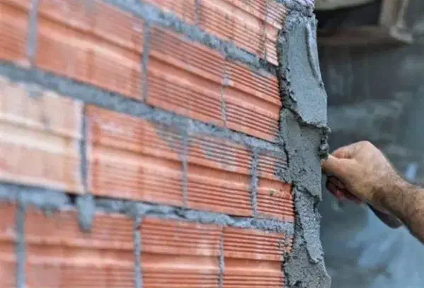 «باسلام بنا هستم نیازمند کار با 30سال سابقه »|خدمات پیشه و مهارت|شهرکرد, |دیوار