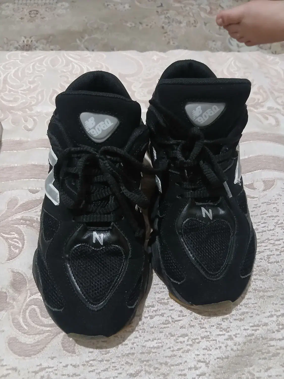 کفش پسرانه|کفش و لباس بچه|شیراز, شریف‌آباد|دیوار