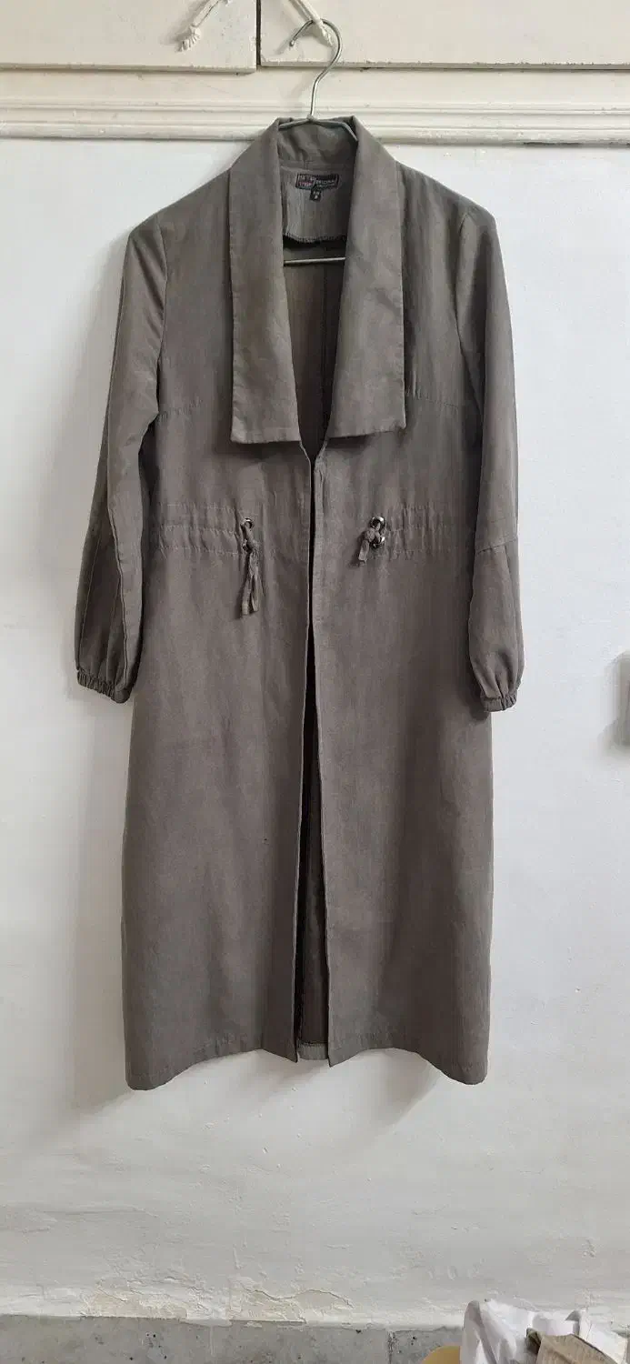 مانتو|لباس|مشهد, محمدآباد|دیوار