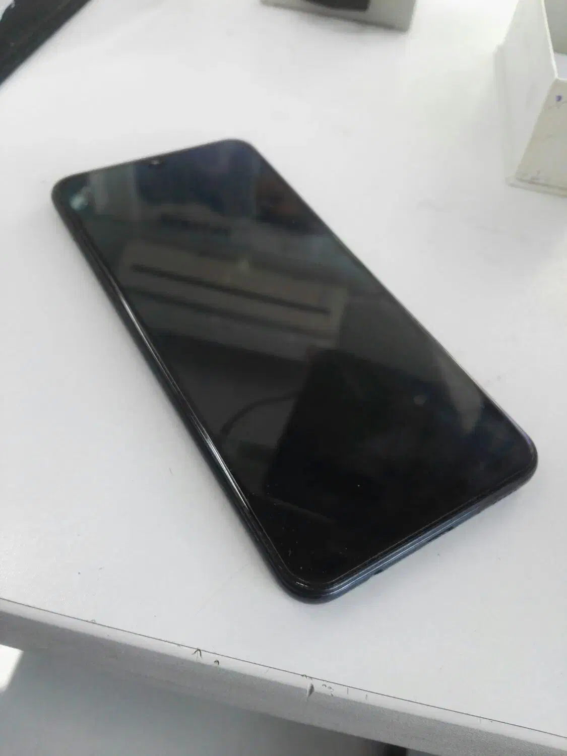 گوشی موبایل A30S سامسونگ|موبایل|قزوین, |دیوار