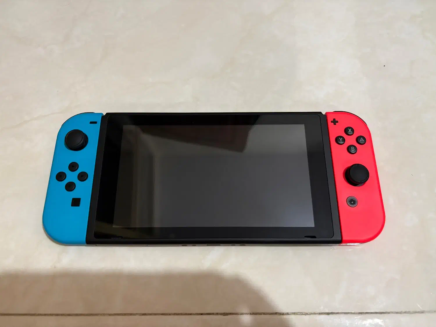 نینتندو سوییچ|کنسول، بازی ویدئویی و آنلاین|تهران, حشمتیه|دیوار